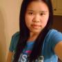 Jenny Liang Photo 25