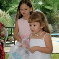Michelle Capers Photo 8