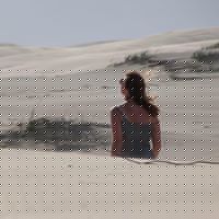 Sarah Rickard Photo 15