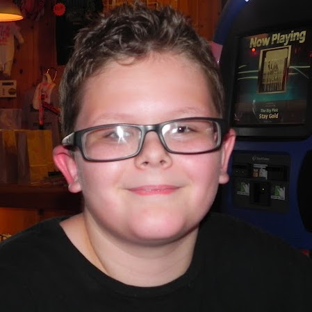 Chris Meier Photo 13