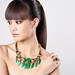 Angelina Lin Photo 20
