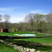 Dorothy Noyes Photo 13