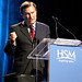 Mike Gibbs Photo 16