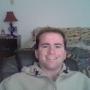Jason Symons Photo 15