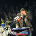 Martin Jahn Photo 12