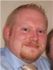 Matt Groves Photo 19