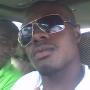 Nana Boahene Photo 12