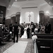 Karen Chiu Photo 28