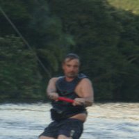 Glenn Jordan Photo 47