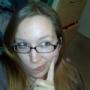 Heather Blake Photo 21