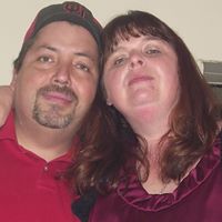 Ray Rhoades Photo 18