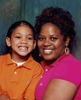 Patricia Lindsey Photo 41