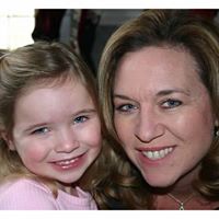 Jennifer Dowd Photo 19