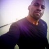 Antoine Williams Photo 3