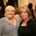 Janice Mcmillan Photo 37
