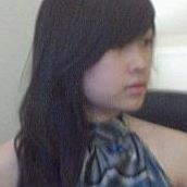 Truc To Photo 5