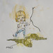Robert Glazier Photo 8