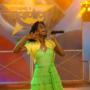 Perla Arias Photo 20