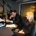 Connie Dean Photo 15