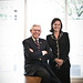 Richard Rein Photo 20