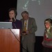 Betty O'Brien Photo 10