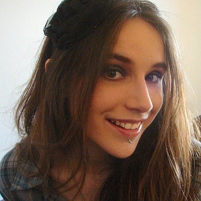 Michelle Clement Photo 12