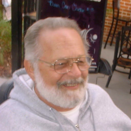 Robert Kline Photo 52