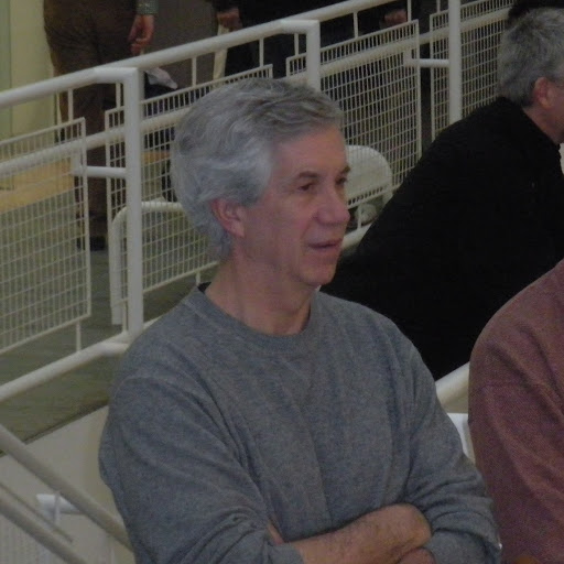 Michael Gross Photo 63