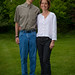 Kathy Schneider Photo 47
