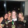 Terri Hughes Photo 37