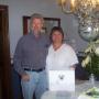 Donna Pedersen Photo 20