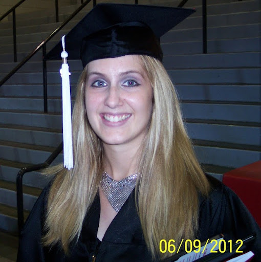 Cindy Adkins Photo 28