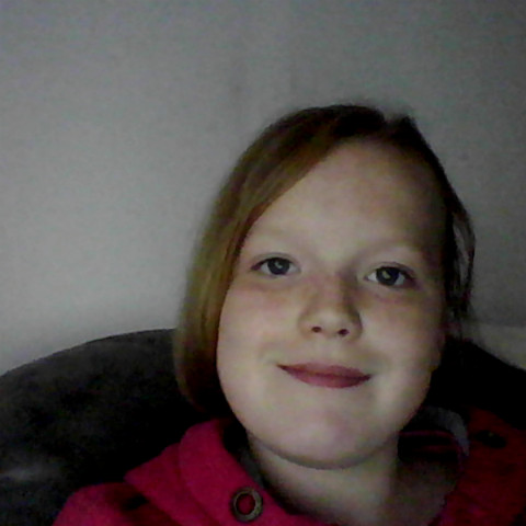 Rachel Mccallum Photo 6