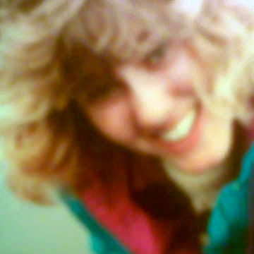 Robin Fleming Photo 41