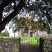 Andrew Ford Photo 22