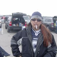 Dixie Perez Photo 19