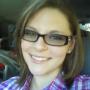 Laura Lamb Photo 10