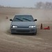 Chris Lathrop Photo 30