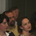 Gayle Roberts Photo 20