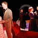 Karen Earnest Photo 15