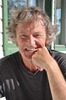 John Overton Photo 25
