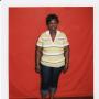 Peggy Collins Photo 20