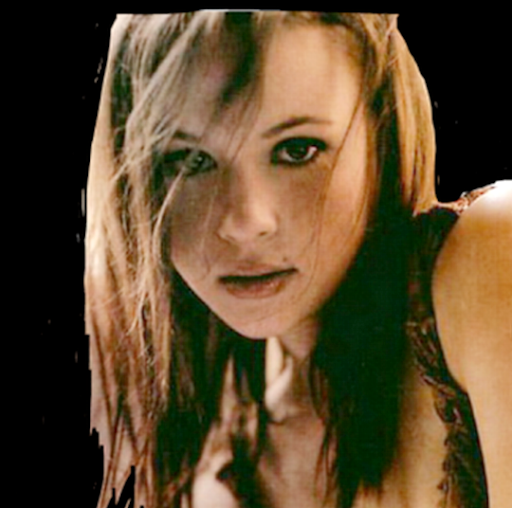 Tabitha Perry Photo 38