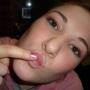 Angela Kendall Photo 37