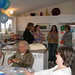 Amy Brinkman Photo 20