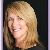 Debbi Brown Photo 31