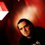 Alex Simpson Photo 6