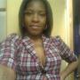 Terrie Harris Photo 25