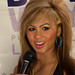 Justin Rivera Photo 24