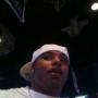 Norman King Photo 15